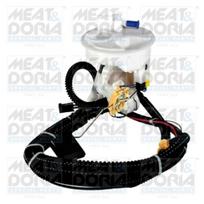 Kuro bako jutiklis MEAT & DORIA 79286
