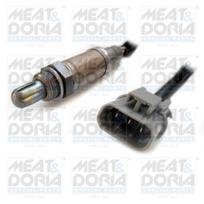 Lambda zondas MEAT & DORIA 81066