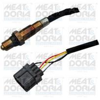 Lambda zondas MEAT & DORIA 81089