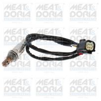 Lambda zondas MEAT & DORIA 811015