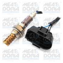 Lambda zondas MEAT & DORIA 81546