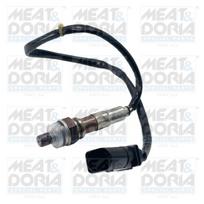 Lambda zondas MEAT & DORIA 81560