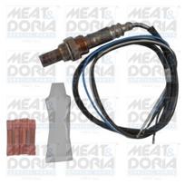 Lambda zondas MEAT & DORIA 81704