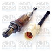 Lambda zondas MEAT & DORIA 81718
