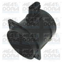 Oro srauto matuoklė MEAT & DORIA 86343
