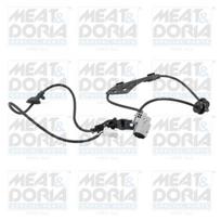 ABS sujungimo laidas MEAT & DORIA 90728