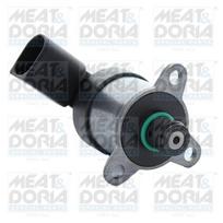 Common rail kuro kiekio valdymo vožtuvas MEAT & DORIA 9203