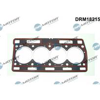Cilindro galvos tarpiklis Dr.Motor Automotive DRM18215
