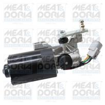 Valytuvo variklis MEAT & DORIA 27222