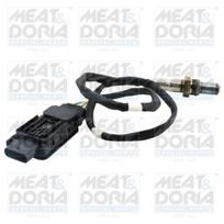 Urėjos įpurškimo NOx jutiklis MEAT & DORIA 57265