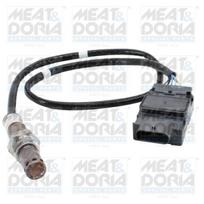 Urėjos įpurškimo NOx jutiklis MEAT & DORIA 57266