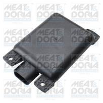 Aklos zonos atpažinimo valdymo blokas MEAT & DORIA 710017