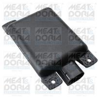 Aklos zonos atpažinimo valdymo blokas MEAT & DORIA 710019