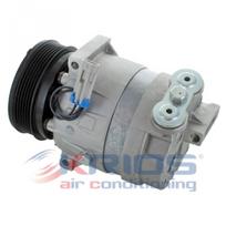 Oro kondicionieriaus kompresorius MEAT & DORIA K14036A