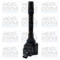 Uždegimo ritė MEAT & DORIA 10856