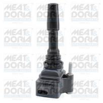 Uždegimo ritė MEAT & DORIA 10888