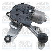 Valytuvo variklis MEAT & DORIA 27064