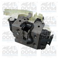 Durų užraktas MEAT & DORIA 31318