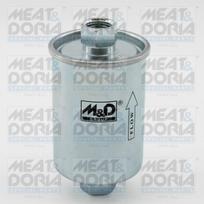 Kuro filtras MEAT & DORIA 4070