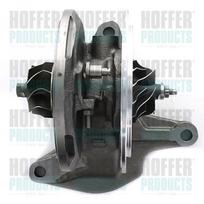 Turbinos kartridžas  HOFFER 6500495