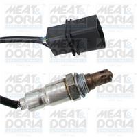Lambda zondas MEAT & DORIA 81095E