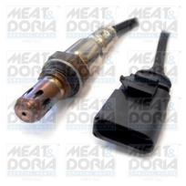 Lambda zondas MEAT & DORIA 81814