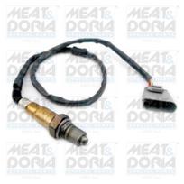 Lambda zondas MEAT & DORIA 81958