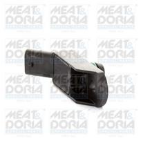 Įsiurbimo kolektoriaus slėgio jutiklis MEAT & DORIA 82503E