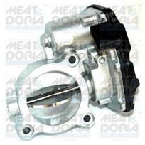 Oro tiekimo valdymo sklendė MEAT & DORIA 89165