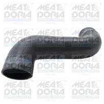 Kompresoriaus padavimo žarna MEAT & DORIA 961054