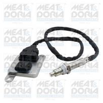 NOx jutiklis, NOx katalizatorius MEAT & DORIA 57022
