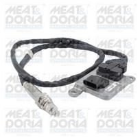 NOx jutiklis, NOx katalizatorius MEAT & DORIA 57071
