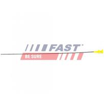 Alyvos lygio matuoklis FAST FT80301