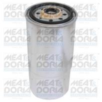 Kuro filtras MEAT & DORIA 4134