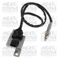 NOx jutiklis, NOx katalizatorius MEAT & DORIA 57078