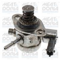 Aukšto slėgio siurblys MEAT & DORIA 78582