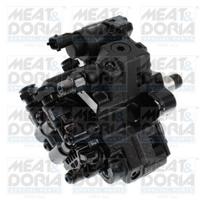 Aukšto slėgio siurblys MEAT & DORIA 78733R