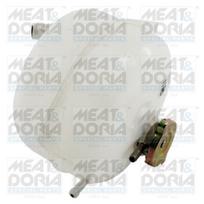 Radiatoriaus vandens bakelis MEAT & DORIA 2035209