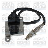 NOx jutiklis, NOx katalizatorius MEAT & DORIA 57065