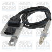 NOx jutiklis, NOx katalizatorius MEAT & DORIA 57083