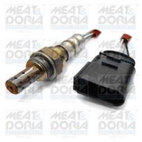 Lambda zondas MEAT & DORIA 81098