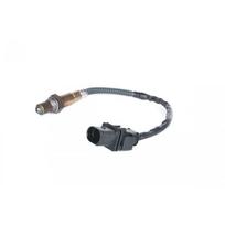 Lambda zondas BOSCH 0 258 017 269
