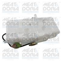 Radiatoriaus vandens bakelis MEAT & DORIA 2035071