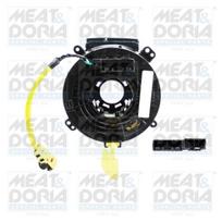 Oro pagalvės spyruoklė MEAT & DORIA 231411