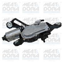 Valytuvo variklis MEAT & DORIA 27015