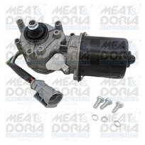 Valytuvo variklis MEAT & DORIA 27203