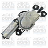 Valytuvo variklis MEAT & DORIA 27470