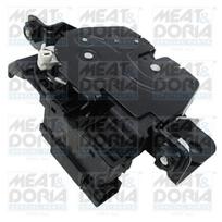 Durų užraktas MEAT & DORIA 31232