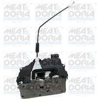 Durų užraktas MEAT & DORIA 31330
