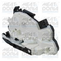Durų užraktas MEAT & DORIA 31414